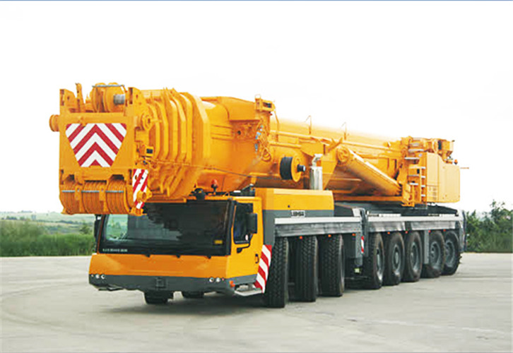 城东区精密设备吊装（如机床、仪器）需要特殊车型吗？