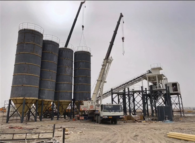 城东区跨市 / 长途转场会额外收费吗？费用包含哪些项目？