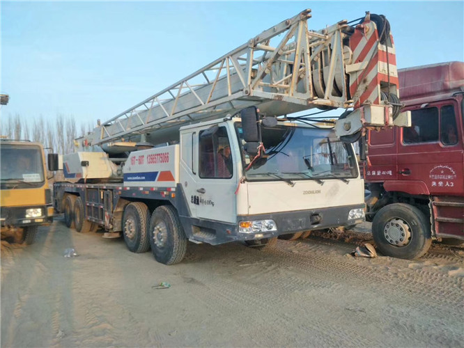 城东区长期租赁（月租 / 年租）有折扣吗？折扣力度多少？